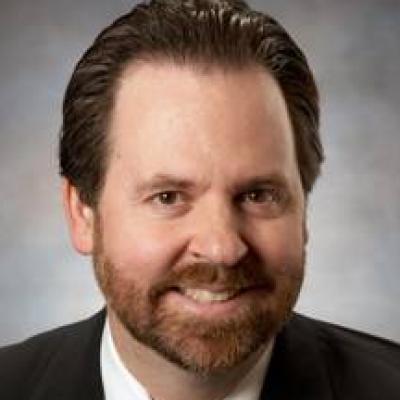 Gary R. Basham
