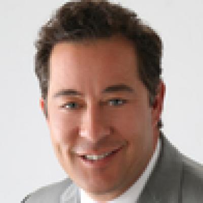 Christopher J. Biafore - East Greenwich, RI - Elite Lawyer