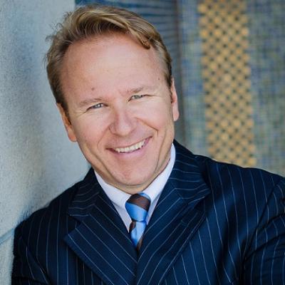 Leon Versfield - Kansas City, MO - Elite Lawyer