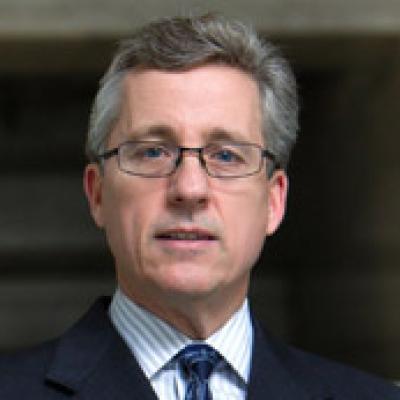 Gregory F. Rothstein - Milwaukee, WI - Elite Lawyer