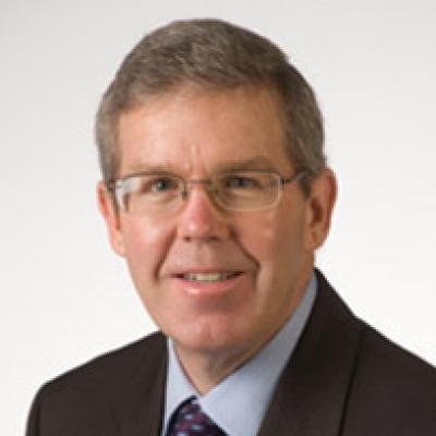 Robert M. Hughes, JD, LLM - Wichita, KS - Elite Lawyer