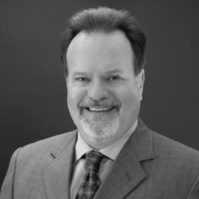 Brian McCallister - Kansas City, MO - Elite Lawyer