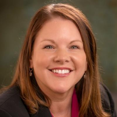 Phyllis Norman - Kansas City, MO - Elite Lawyer