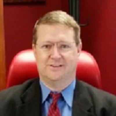 Roger Fincher - Topeka, KS - Elite Lawyer
