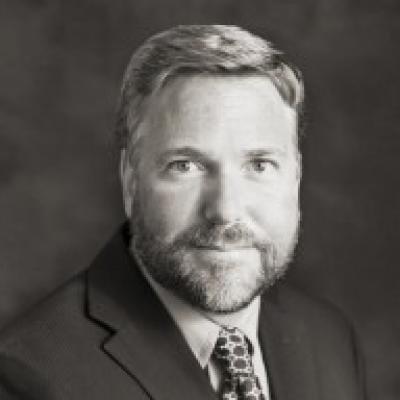 Robert Bolinske Jr. - Bismarck, ND - Elite Lawyer
