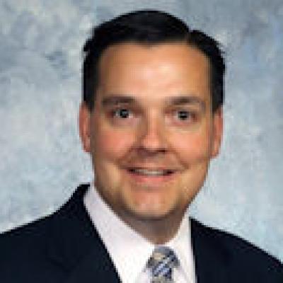 Daniel Traynor - Devils Lake, ND - Elite Lawyer