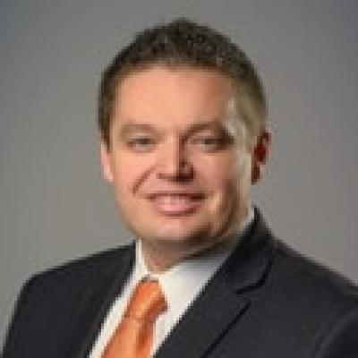 Nathan Severson - Fargo, ND - Elite Lawyer