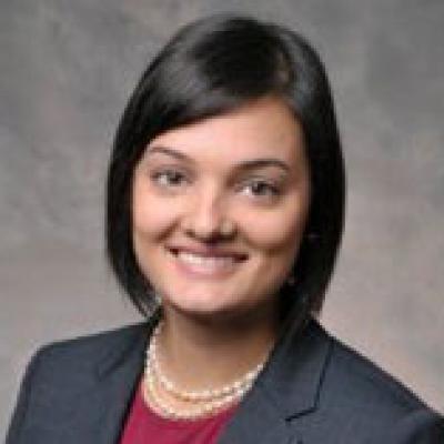 Alia Ahmed - Edmonds, WA - Elite Lawyer