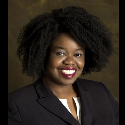 Lisa Marie Knox - Tampa, FL - Elite Lawyer