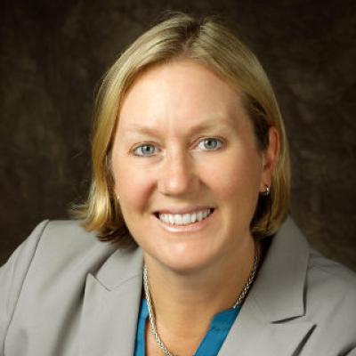Lee Grochmal - Bellingham, WA - Elite Lawyer