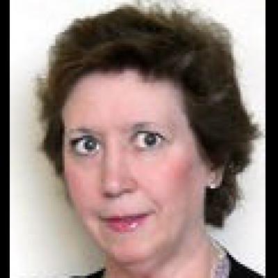 Elizabeth McBride - Spokane, WA - Elite Lawyer