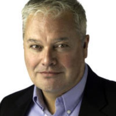 Michael Paukert - Spokane, WA - Elite Lawyer