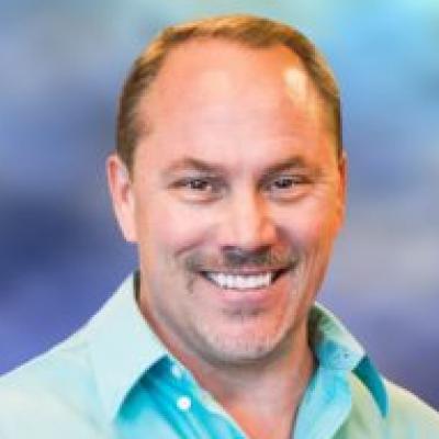 Robert Russell - Vancouver, WA - Elite Lawyer