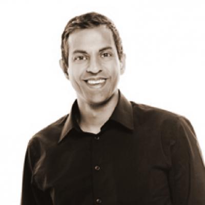 Zeshan Khan - Seattle, WA - Elite Lawyer