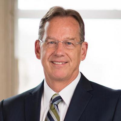 John Rizzardi - Seattle, WA - Elite Lawyer