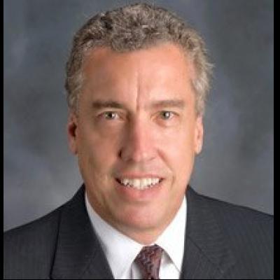 Thomas Allen - Phoenix, AZ - Elite Lawyer