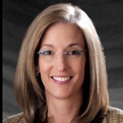 Hilary Barnes - Phoenix, AZ - Elite Lawyer