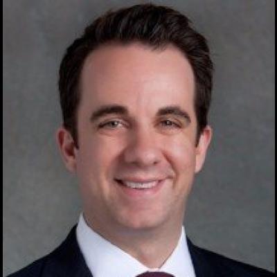 Michael Jones - Phoenix, AZ - Elite Lawyer