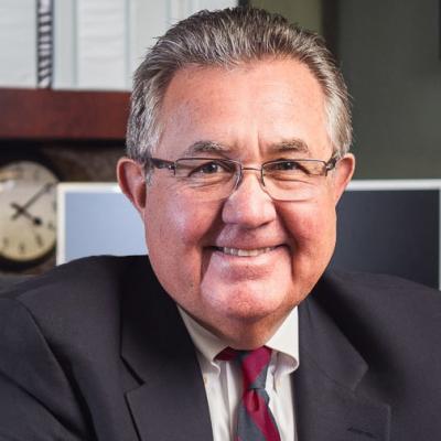 Thomas E. Littler, Esq. - Tempe, AZ - Elite Lawyer