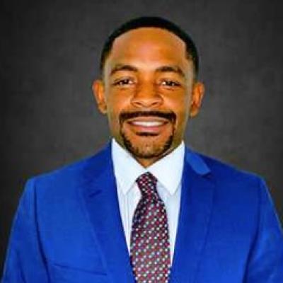 Zeffery A. Mims, Esquire - Orlando, FL - Elite Lawyer
