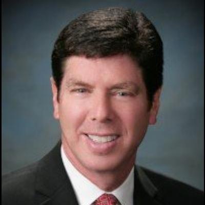 Brian Spector - Phoenix, AZ - Elite Lawyer