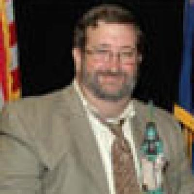 Gary Stickell - Phoenix, AZ - Elite Lawyer