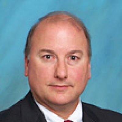 Theodore Araujo - East Syracuse, NY - Elite Lawyer