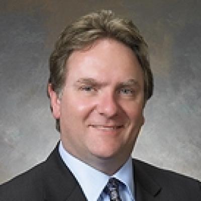 Kenneth Reynolds - Jericho, NY - Elite Lawyer