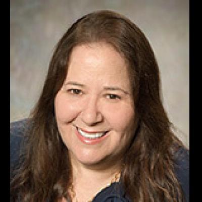 Vivien Stark - New York, NY - Elite Lawyer