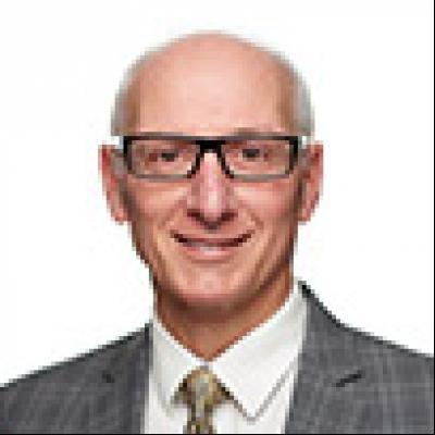 Anthony Yovino - Garden City, NY - Elite Lawyer