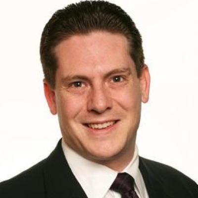 Scott Orgel - New York, NY - Elite Lawyer