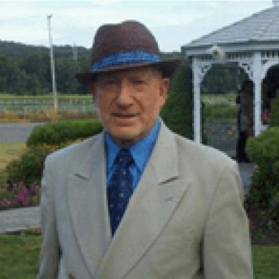 Harry Forman - Bron, NY - Elite Lawyer