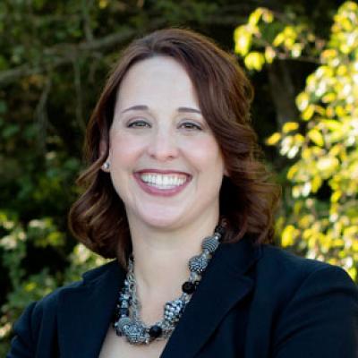 Carly  Boothe - Olathe, KS - Elite Lawyer