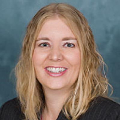 Emily Hartz - Topeka, KS - Elite Lawyer