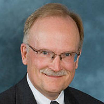 James McEntire - Topeka, KS - Elite Lawyer