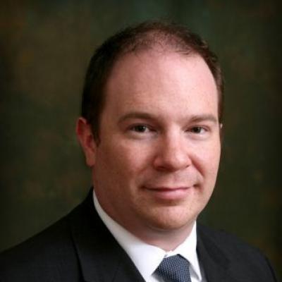 Tai Vokins - Topeka, KS - Elite Lawyer
