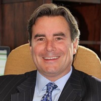 Stephen Gorny - Kansas City, MO - Elite Lawyer