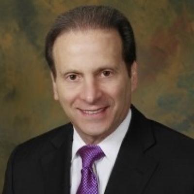 Marc Emden - Rockville, MD - Elite Lawyer
