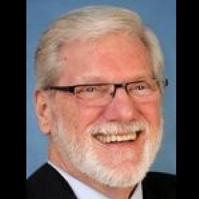 David Calvert - Wichita, KS - Elite Lawyer
