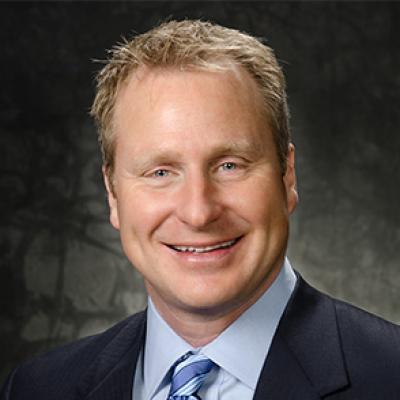Dustin DeVaughn - Wichita, KS - Elite Lawyer