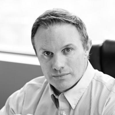Patrick Mahoney - Boise, ID - Elite Lawyer
