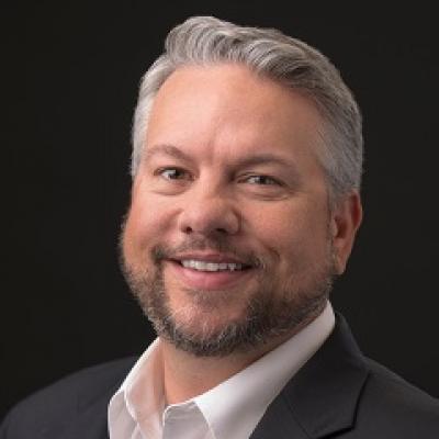 Richard Stacey - Boise, ID - Elite Lawyer