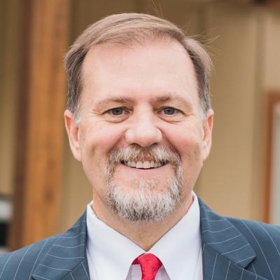 Clinton Miner - Middleton, ID - Elite Lawyer