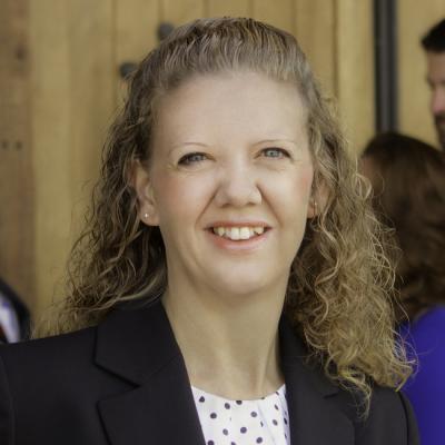 Regina McCrea - Hayden, ID - Elite Lawyer