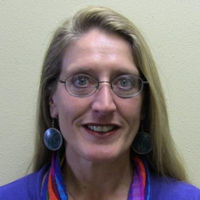 Alisha Ankers - Fargo, ND - Elite Lawyer