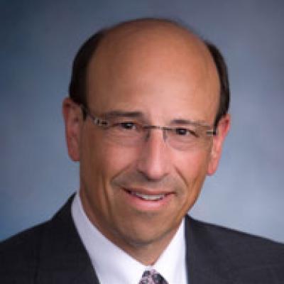 Ronn Nadis - Farmington Hills, MI - Elite Lawyer