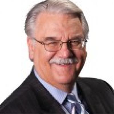 Michael Bartnik - Birmingham, MI - Elite Lawyer