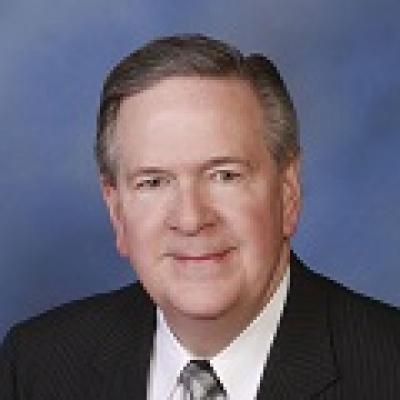 John J. Schrot Jr. - Birmingham, MI - Elite Lawyer