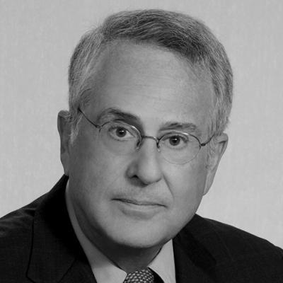 Marc Shaye - Birmingham, MI - Elite Lawyer