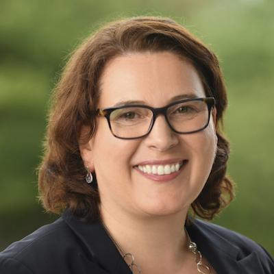 Erika Salerno - Kalamazoo, MI - Elite Lawyer